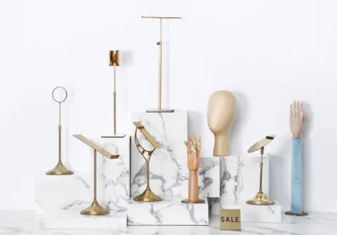 About-Morshopfitting-We are experts in the realm of fashion retail ...