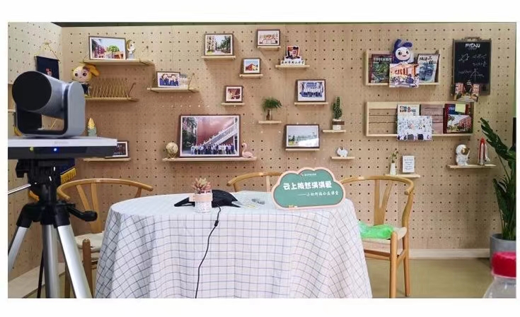 Pegboard for Convenience Boutique Snack Gondola Retail store -Morshopfitting (13)