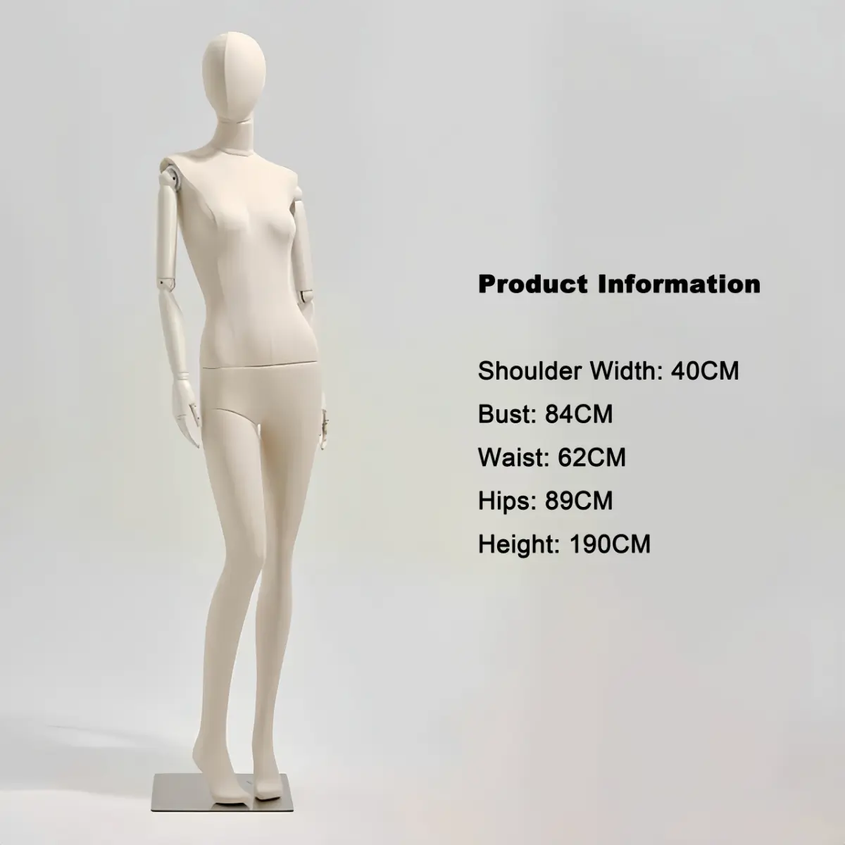 female mannequins with adjustable arms mannequin for sale, mannequin, mannequins, clothes mannequins, mannequin in clothes, mannequin with clothes, clothes on mannequin-Morshopfitting (3)