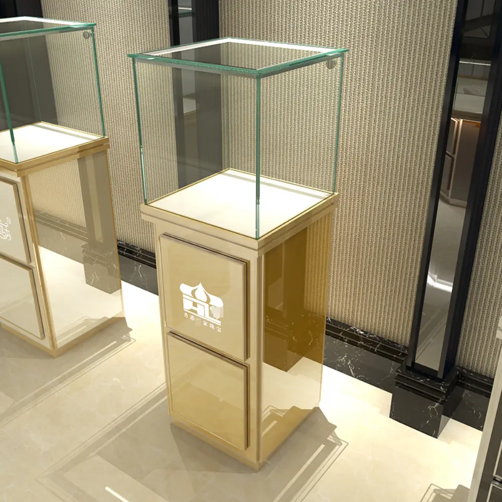 jewellery display stand storage shelves organiz holder craft shows cabinet wholesale (1).1 jewellery display stand storage shelves organiz holder craft shows cabinet wholesale (6)