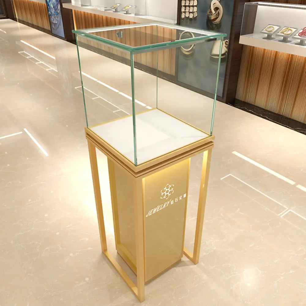 jewellery display stand storage shelves organiz holder craft shows cabinet wholesale (9) jewellery display stand storage shelves organiz holder craft shows cabinet wholesale (6)