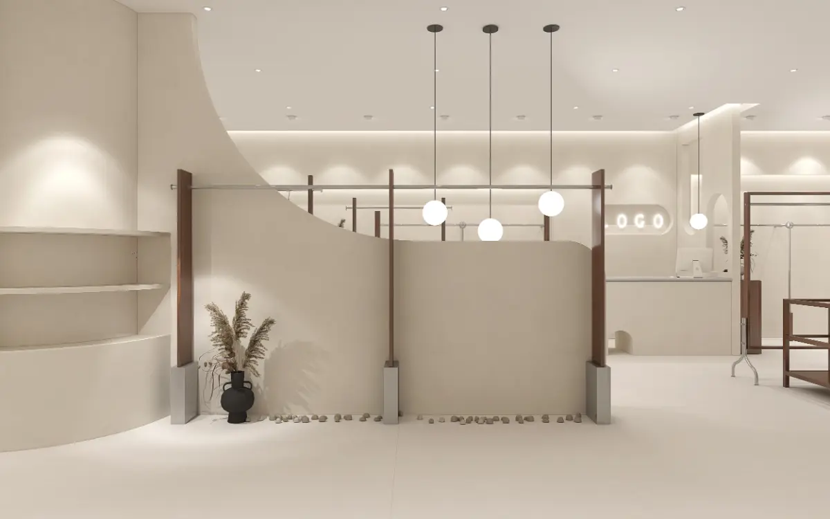 Apparel Display Racks Planogram Strategies: Boost Retail Sales with ...