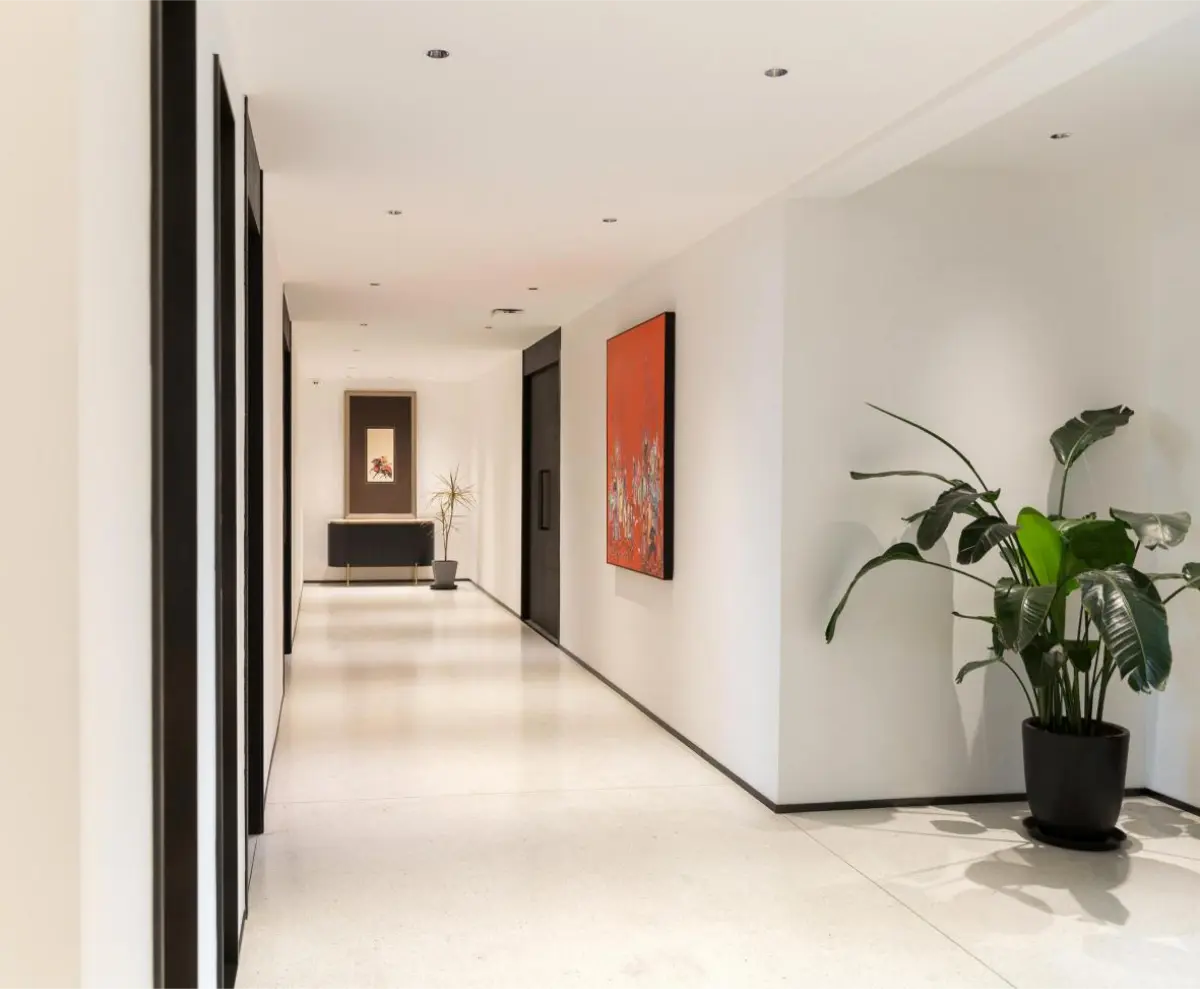 source factory display