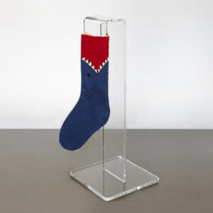 Morshopfitting | Display Rack