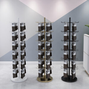 Morshopfitting | Display Rack